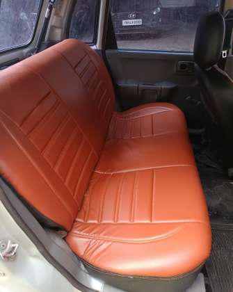 Used-Maruti Suzuki-Zen-Estlo-Cars-in-MADURAI-Second-Maruti Suzuki-Zen-Estlo-Cars-in-MADURAI-Per-Owned-Maruti Suzuki-Zen-Estlo-Cars-in-MADURAI